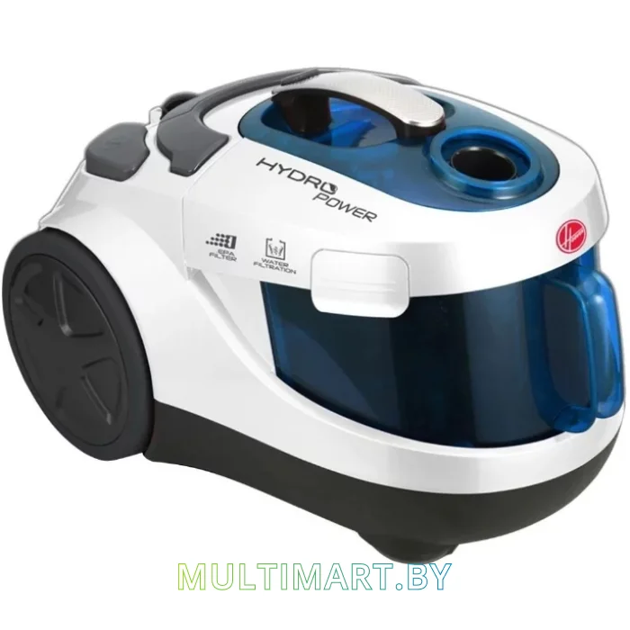 Пылесос Hoover Hydropower HYP1600 019